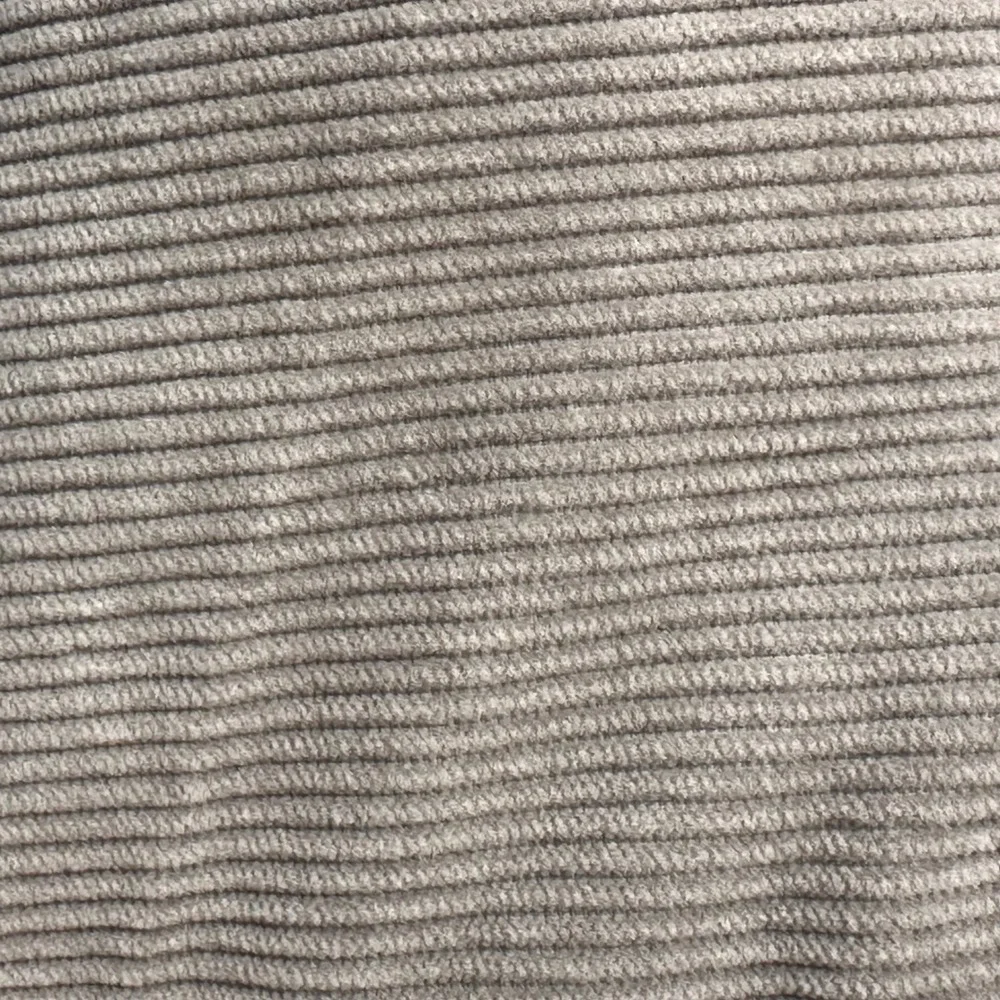 Brooks Brothers Corduroy Pants Mens 38x32 Elliot‎ Tan Beige Pleated Hemmed FLAW